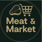 Meet & Market